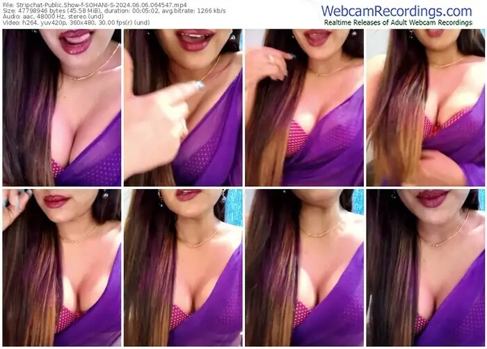 stripchat-sohani-s-06-06-2024-06-45-47