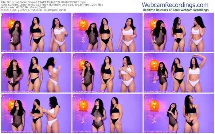 stripchat-ssweetsiin-06-06-2024-23-50-26
