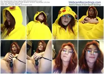 stripchat-sakura_0505-06-06-2024-03-01-11