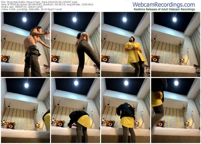 stripchat-sam_sara-06-06-2024-23-59-57