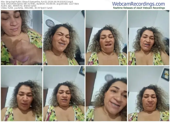 stripchat-samantha_fun21-06-06-2024-03-16-22