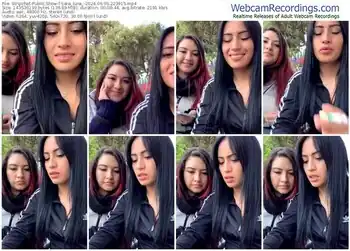 stripchat-sara_luna_-06-06-2024-22-39-15