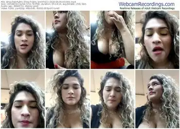 stripchat-sara_smiiith211-06-06-2024-00-33-01