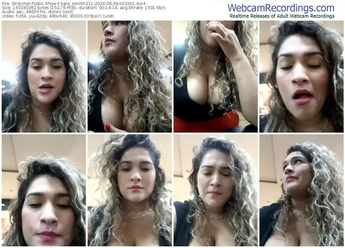 stripchat-sara_smiiith211-06-06-2024-00-33-01