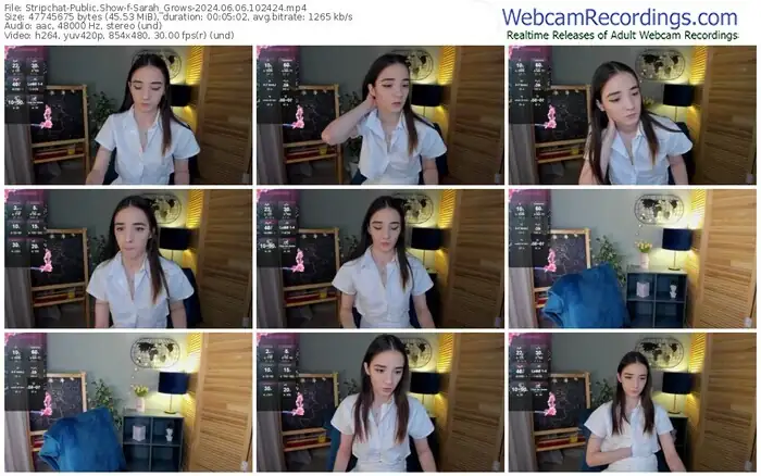 stripchat-sarah_grows-06-06-2024-10-24-24