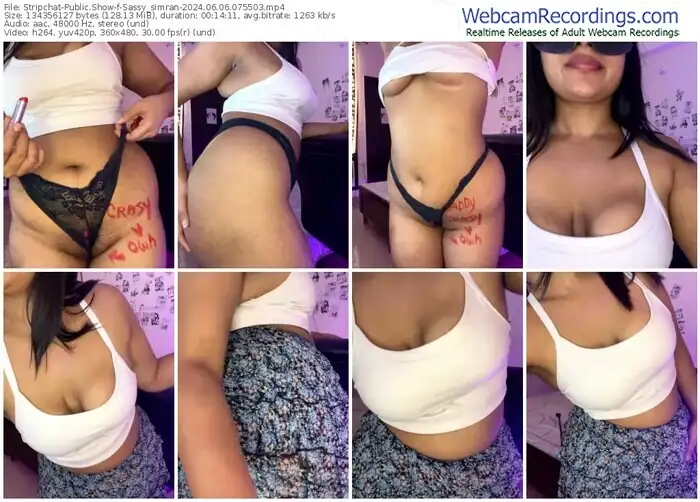stripchat-sassy_simran-06-06-2024-07-55-03