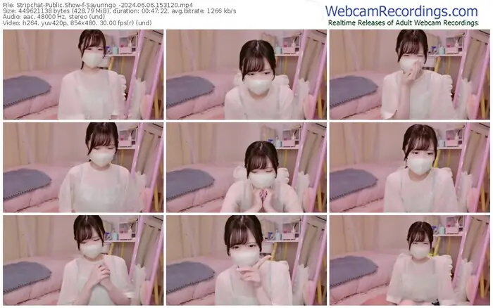 stripchat-sayuringo_-06-06-2024-15-31-20