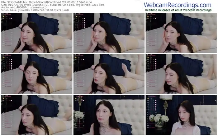 stripchat-scarlettcaroline-06-06-2024-11-56-46