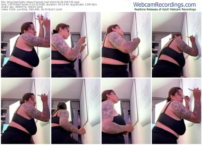 stripchat-seized_lust-06-06-2024-00-57-25