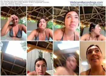 stripchat-serenity_marie-06-06-2024-00-01-34