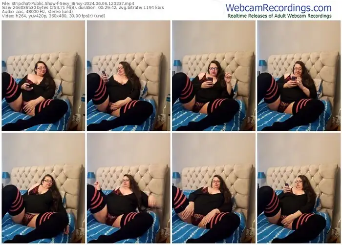 stripchat-sexy_binxy-06-06-2024-12-02-37