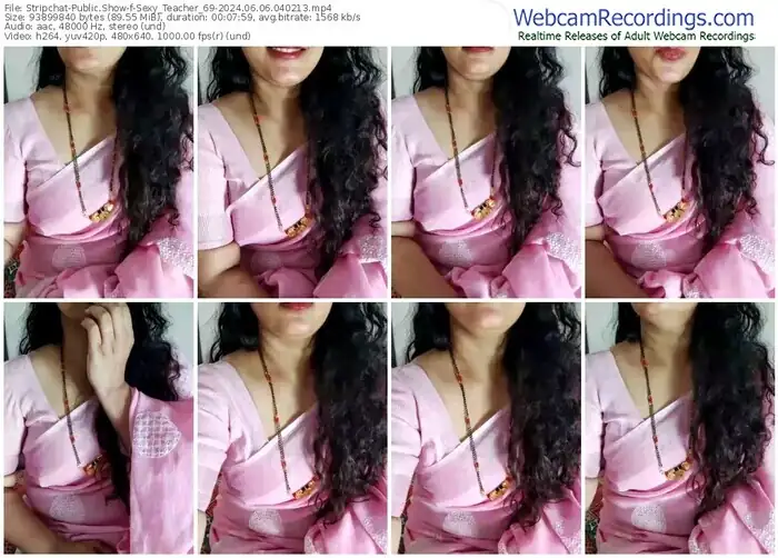 stripchat-sexy_teacher_69-06-06-2024-04-02-13