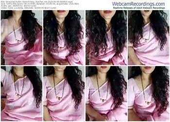 stripchat-sexy_teacher_69-06-06-2024-04-40-16