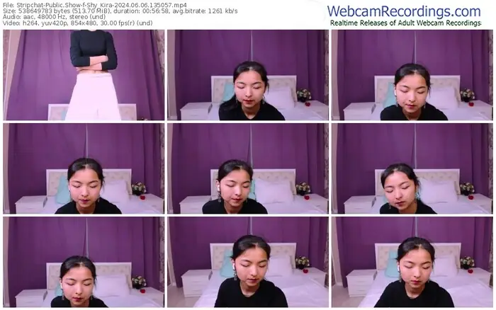 stripchat-shy_kira-06-06-2024-13-50-57