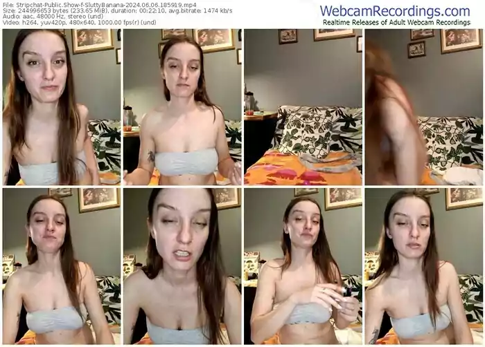 stripchat-sluttybanana-06-06-2024-18-59-19