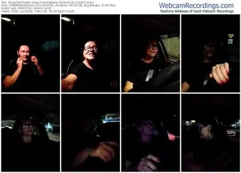 stripchat-smilebelle-06-06-2024-19-18-12