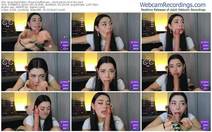 stripchat-soffimoon_-06-06-2024-01-47-42