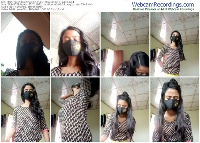 stripchat-sonaly--06-06-2024-01-24-50