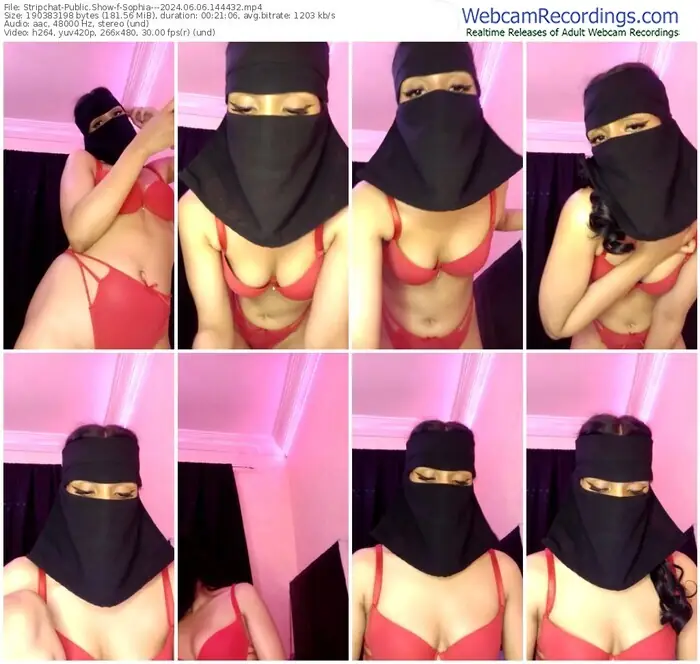 stripchat-sophia---06-06-2024-14-44-32