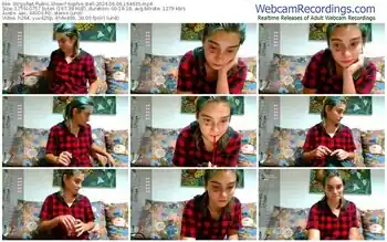 stripchat-sophie_bell-06-06-2024-16-46-35