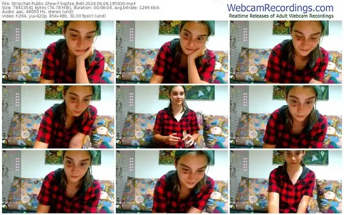 stripchat-sophie_bell-06-06-2024-18-59-30