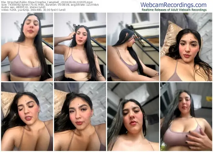 stripchat-sophie_campbell_-06-06-2024-22-20-35