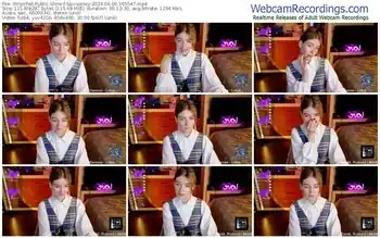 stripchat-spicejessy-06-06-2024-16-55-47