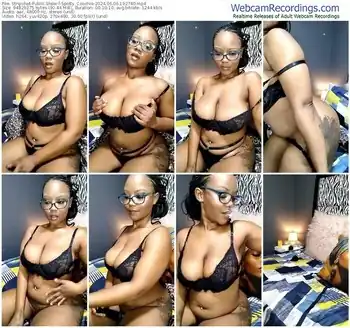 stripchat-spotty_coochie-06-06-2024-19-27-40