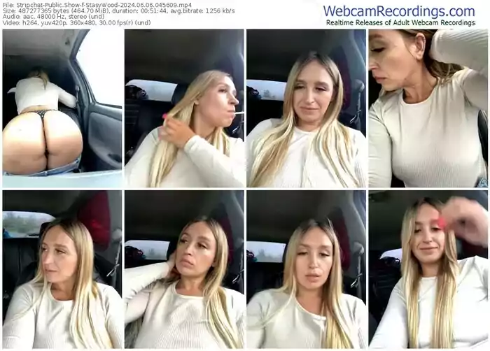 stripchat-stasywood-06-06-2024-04-56-09