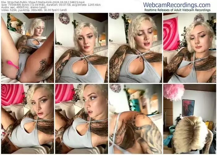 stripchat-stella-kink-06-06-2024-13-48-23