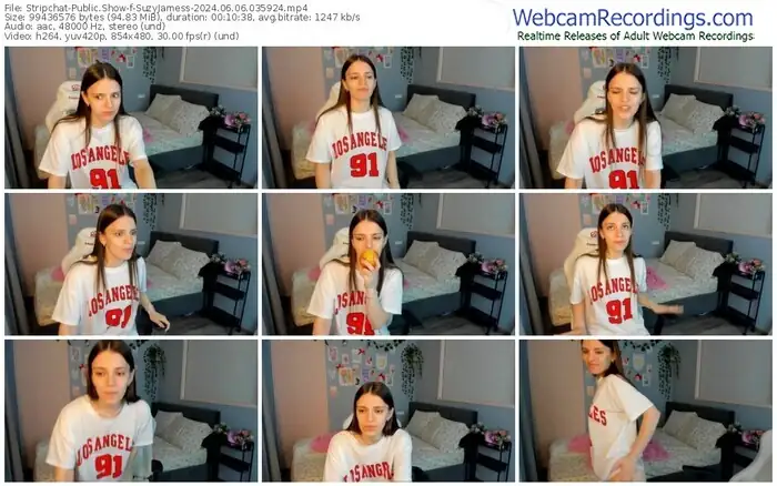 stripchat-suzyjamess-06-06-2024-03-59-24