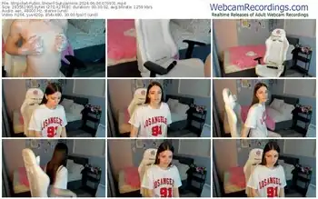 stripchat-suzyjamess-06-06-2024-07-09-31