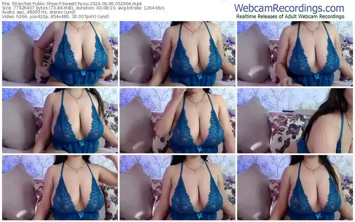 stripchat-sweetchyou-06-06-2024-05-29-04