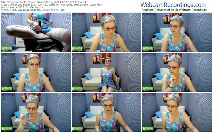 stripchat-sweet_erica_-06-06-2024-05-14-18