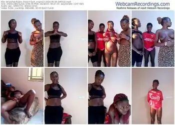 stripchat-swit_virgin22-06-06-2024-04-55-22