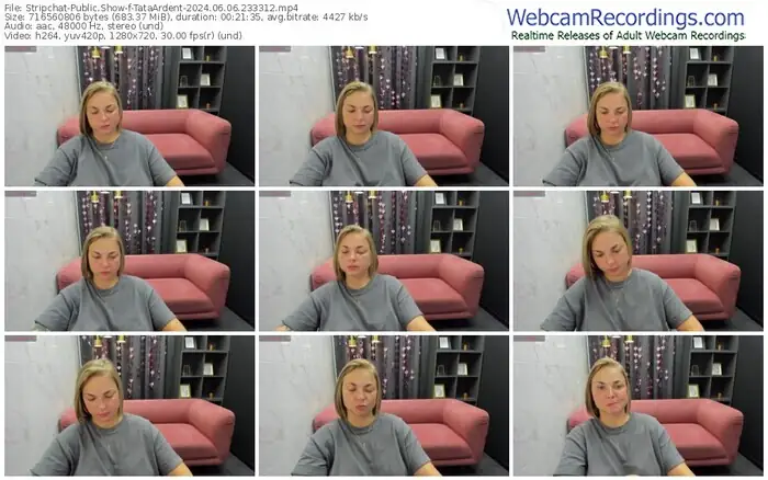 stripchat-tataardent-06-06-2024-23-33-12