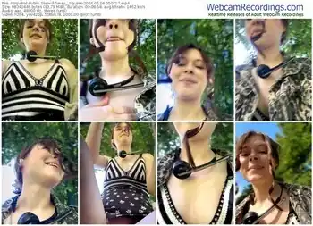 stripchat-times__square-06-06-2024-05-07-17