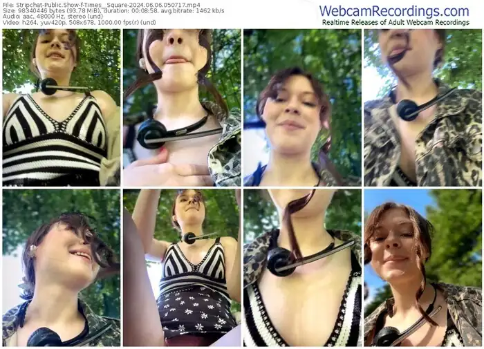 stripchat-times__square-06-06-2024-05-07-17