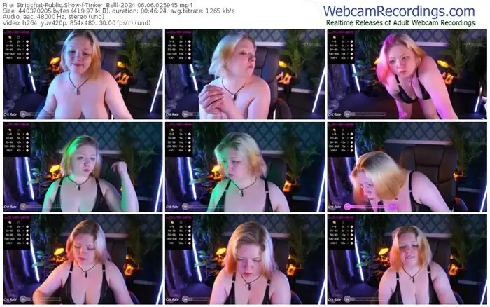 stripchat-tinker_belll-06-06-2024-02-59-45