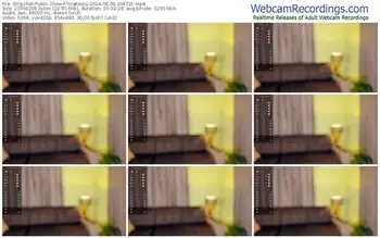 stripchat-torakessy-06-06-2024-20-47-21