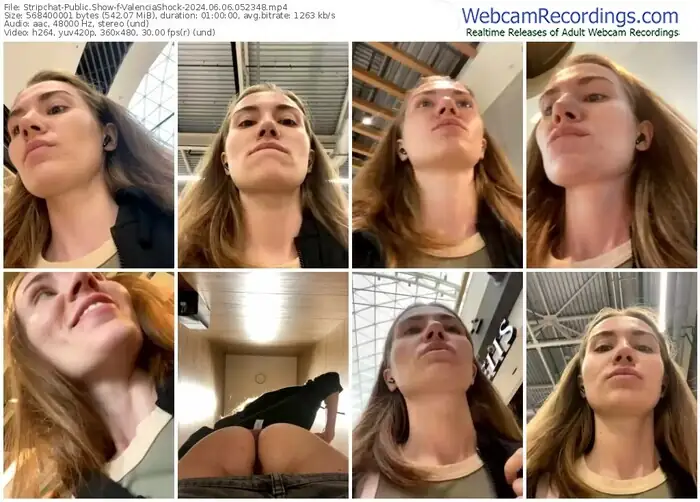 stripchat-valenciashock-06-06-2024-05-23-48