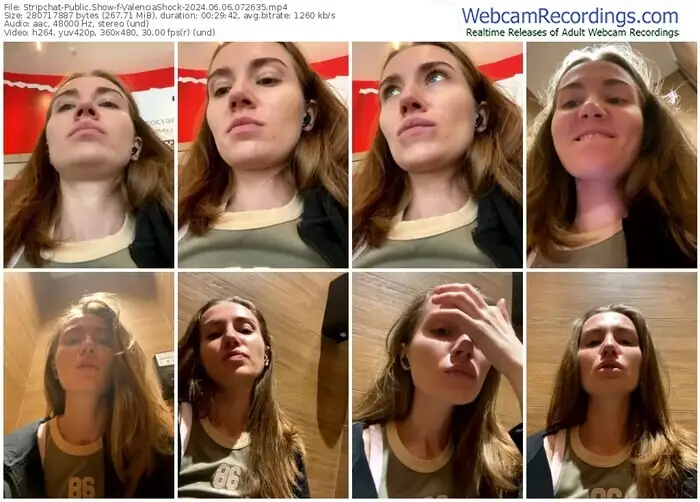 stripchat-valenciashock-06-06-2024-07-26-35