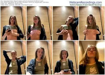 stripchat-valenciashock-06-06-2024-08-03-47