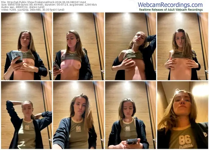 stripchat-valenciashock-06-06-2024-08-03-47