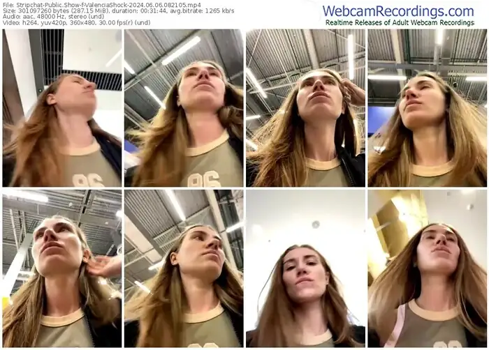 stripchat-valenciashock-06-06-2024-08-21-05