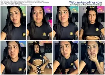 stripchat-valeryy_gomez-06-06-2024-22-58-19