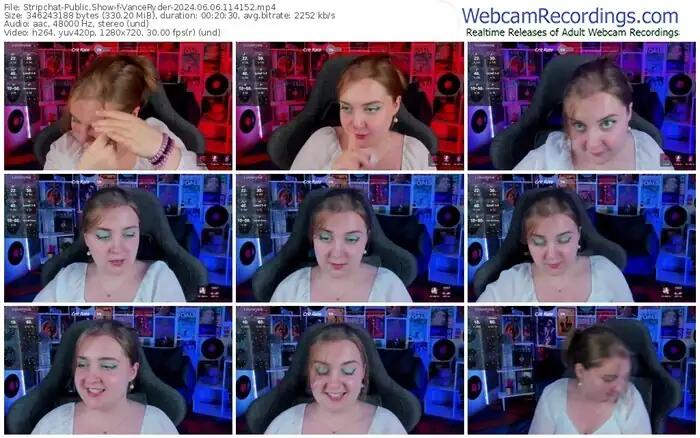 stripchat-vanceryder-06-06-2024-11-41-52