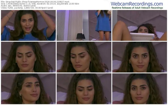 stripchat-vanesamonroe-06-06-2024-22-08-27