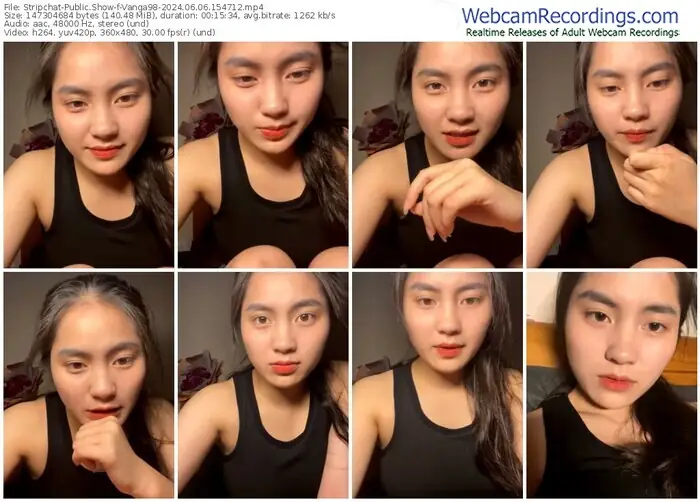 stripchat-vanga98-06-06-2024-15-47-12