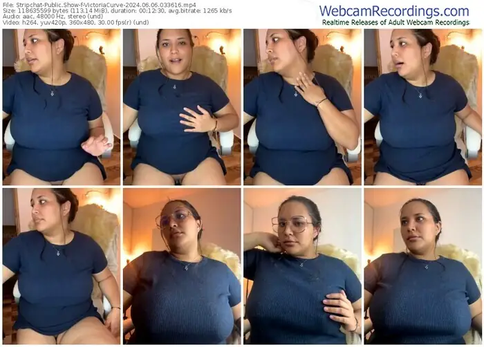 stripchat-victoriacurve-06-06-2024-03-36-16